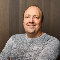 Jens Egsdal Laursen