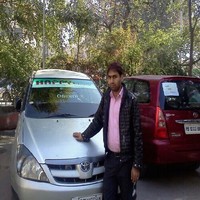 Lalit Joshi