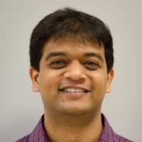 Mohan M N