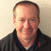 Dan Nelson