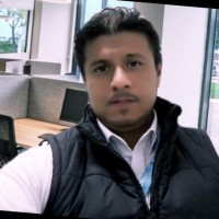 Juan Mario Marchena Urbano