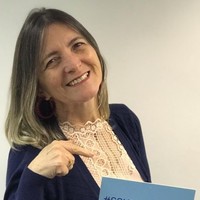 Rozângila Freitas