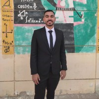 Abdelrahman Abdullah