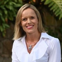 Louise Taylor Walls