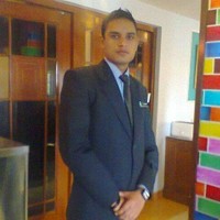 Rajveer Chauhan