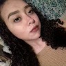 Nicol Saucedo