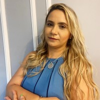 Katia Ramalho