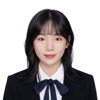 Rui Fan