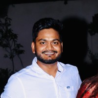 Himanshu Chand