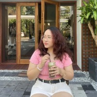 Eaint Myat Chel