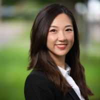 Rui Yu