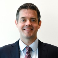Joshua Knapp