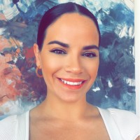 Joyce Garcia