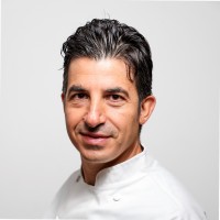 Diego Puddu