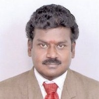 MOHAN KUMAR