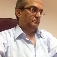 Samir Abbas Hassan