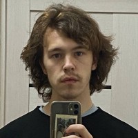 Александр Кузьмин