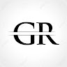 Grozny Rosario