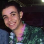 Lucas Melo