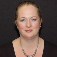 Justine Dennis