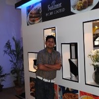 sahil khan