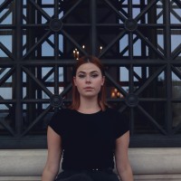 Victoria Koon