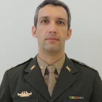 Michelangelo Morais Rocha