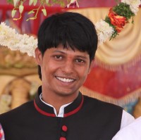 Srinivas Thammanaveni