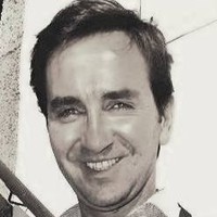 Filipe Verdasca Fernandes