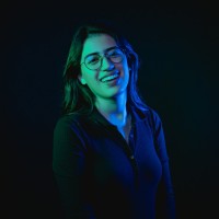 Camila García