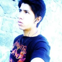 Diego David Núñez Guaña