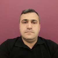 Zühtü UĞUR