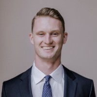 Daniel Frye