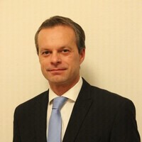 Petr Červenka