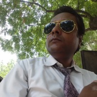 ANUGRAHA SINGH