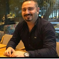 Metin Uzun