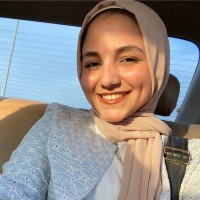 Shimaa Elhosary