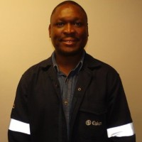 Sibusiso Lindokuhle Mdakane