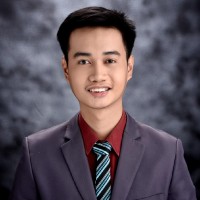 John Carlo Alcantara