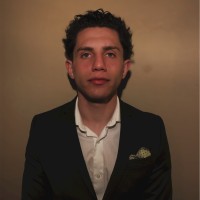 Brandon Miri