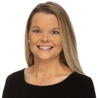 Dawn Guarneri  CTP, MBA