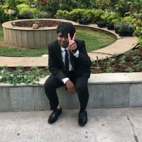 Sai Sasank