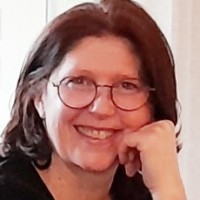 nathalie laudet guillemain