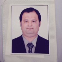 Akash Surana