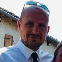 Simon Tramalloni