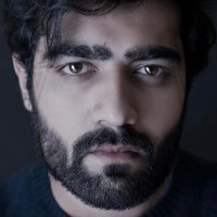 Usman Mehar
