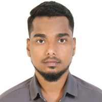 Mohamed Thavufic