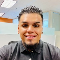 David Rivera Jr
