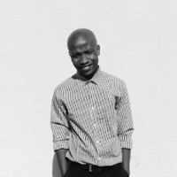 Sibusiso Dladla