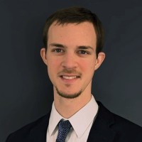 Caleb Weberg